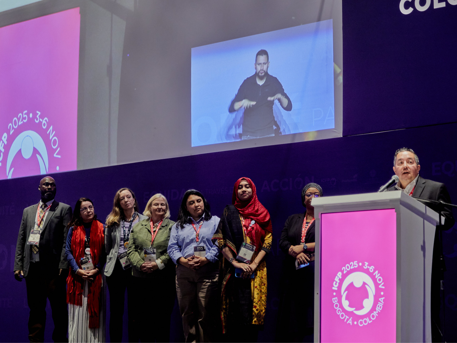 ICFP_2025_Web_Photo_Subcommittee_PI_v1