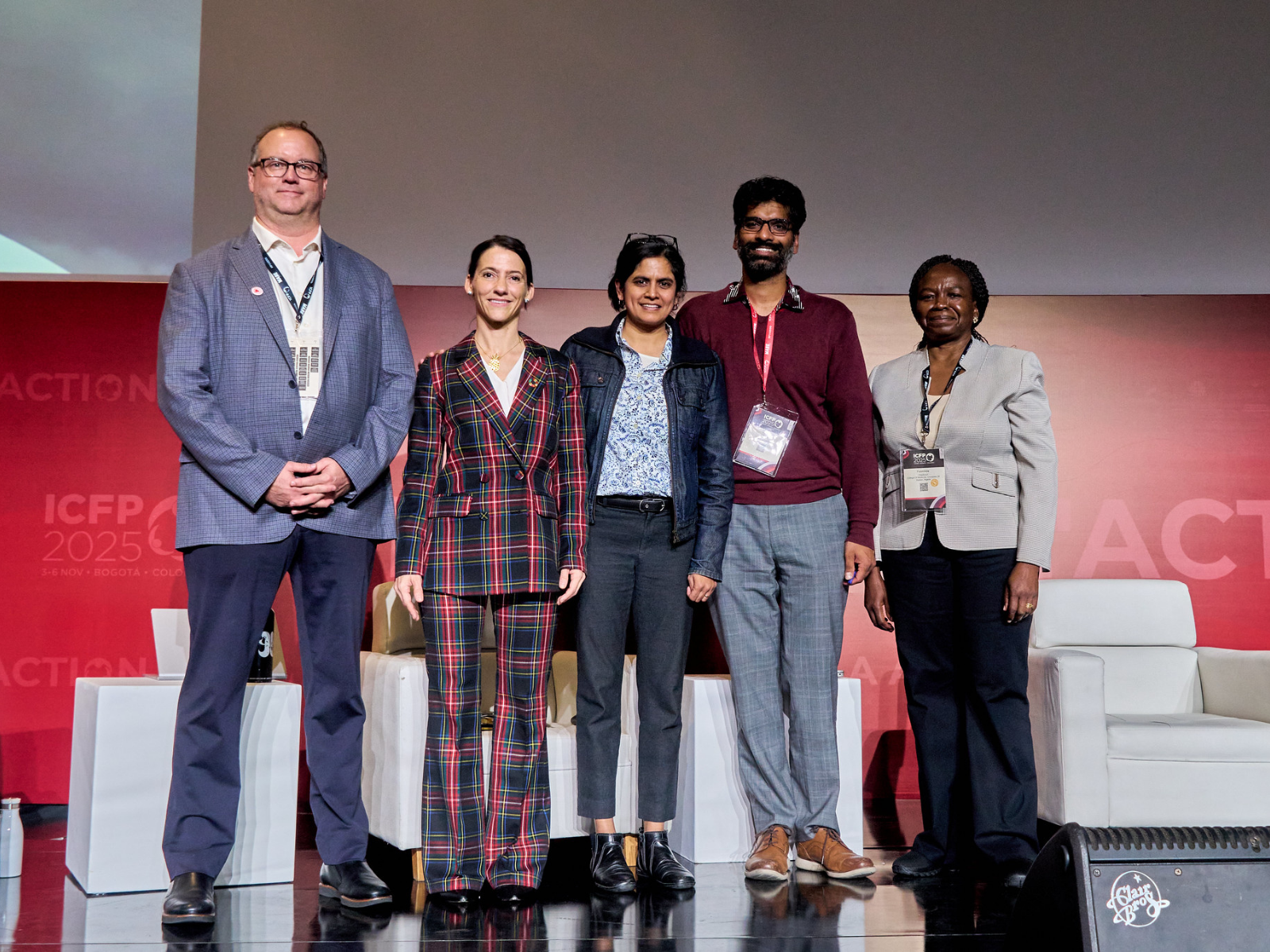 ICFP_2025_Web_Photo_Plenaries_Spotlight_v14