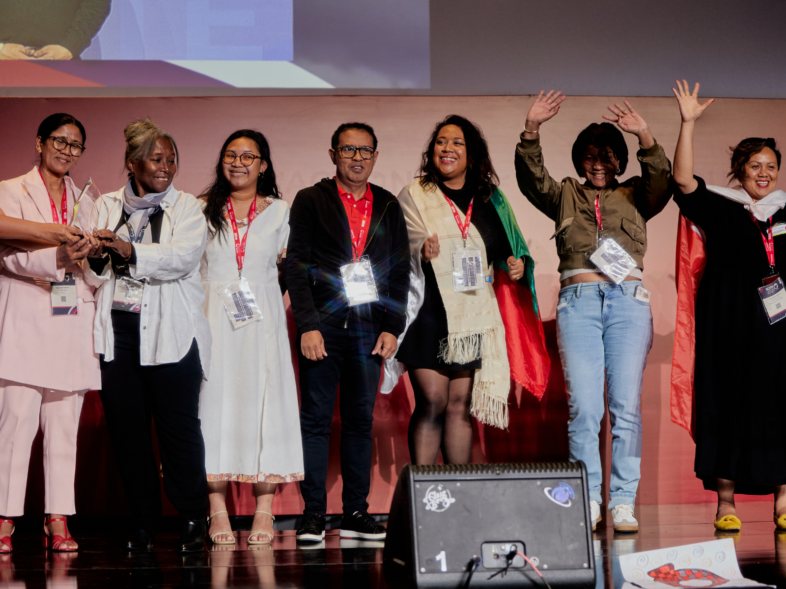 ICFP_2025_Web_Photo_Plenaries_Spotlight_v9