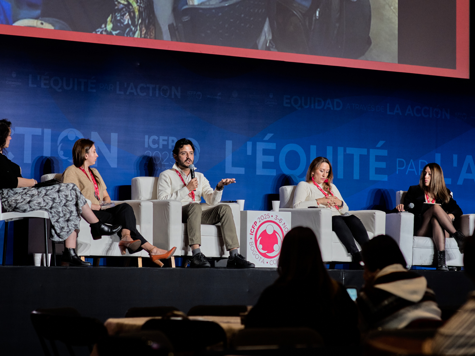 ICFP_2025_Web_Photo_Plenaries_Spotlight_v6
