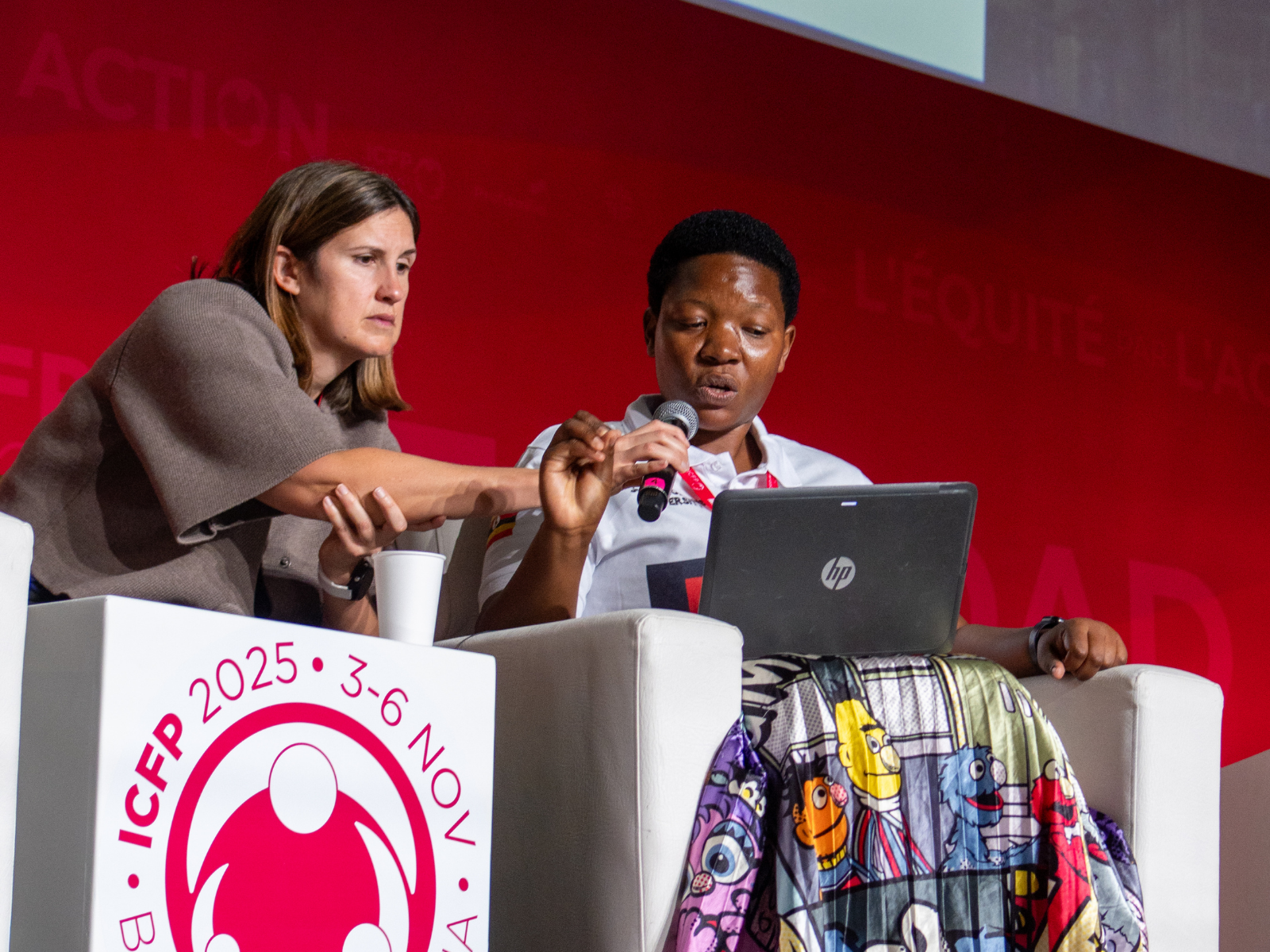 ICFP_2025_Web_Photo_Plenaries_Spotlight_v4