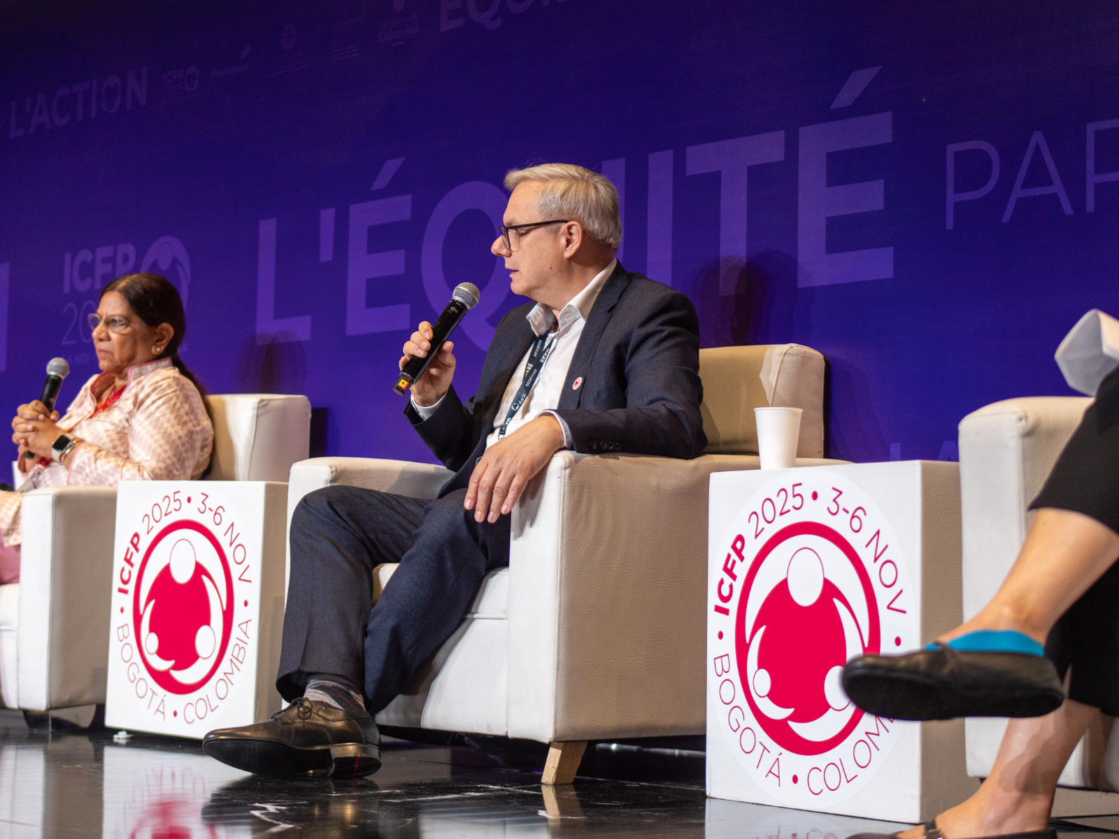 ICFP_2025_Web_Photo_Plenaries_Spotlight_v3