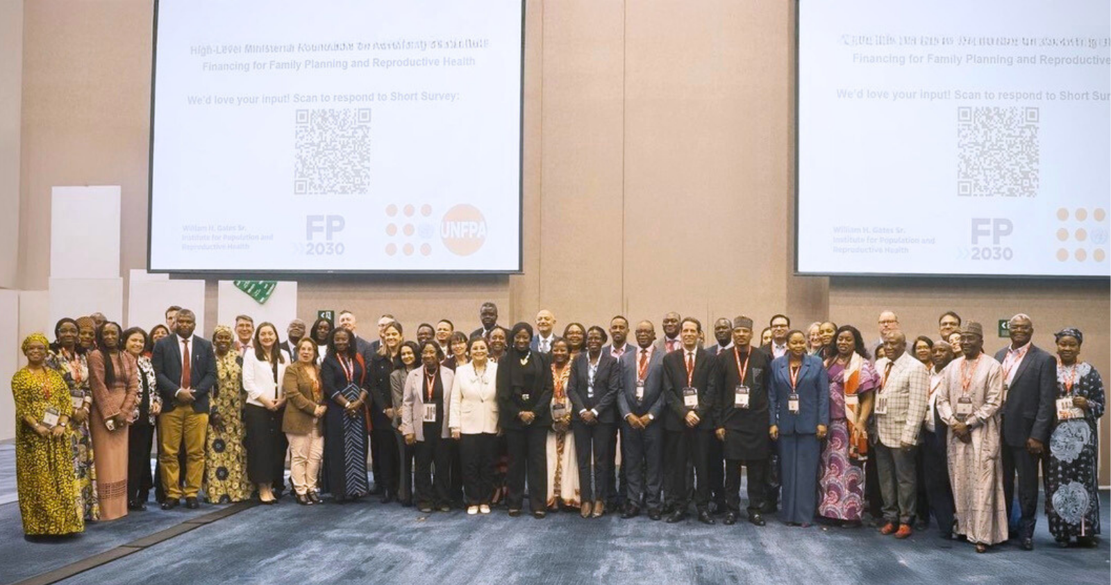 ICFP_2025_Web_Photo_Gov_v2