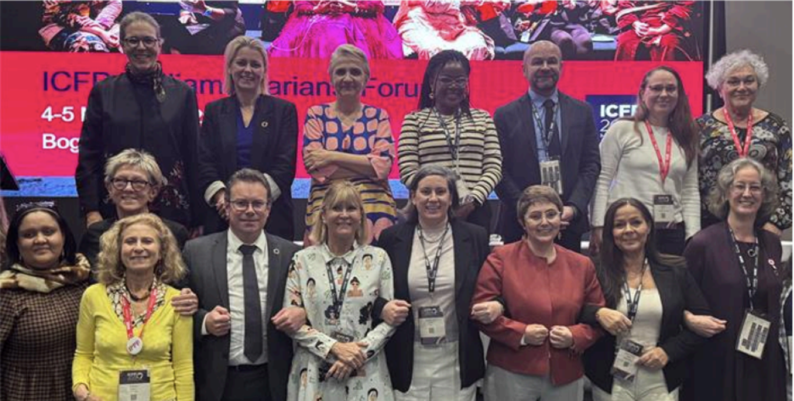 ICFP_2025_Web_Photo_Gov_v1