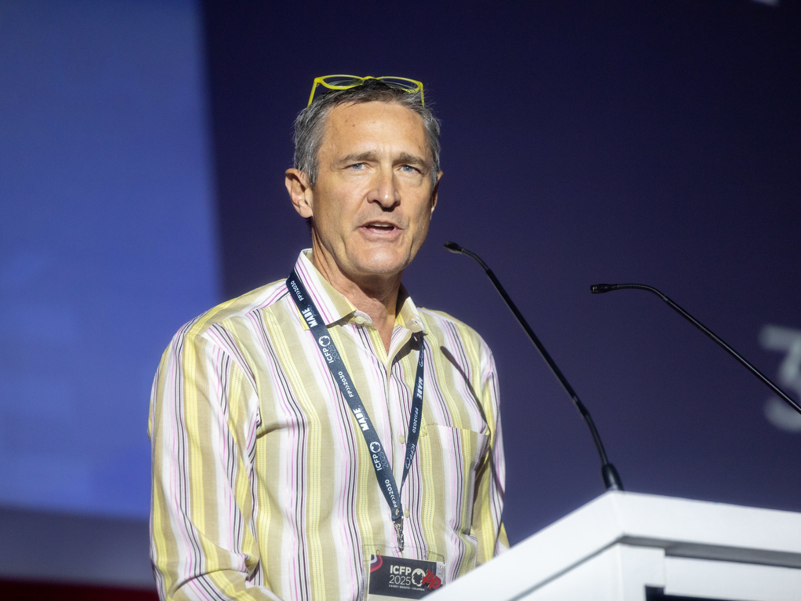 ICFP_2025_Web_Photo_DKT_Commitment_v1