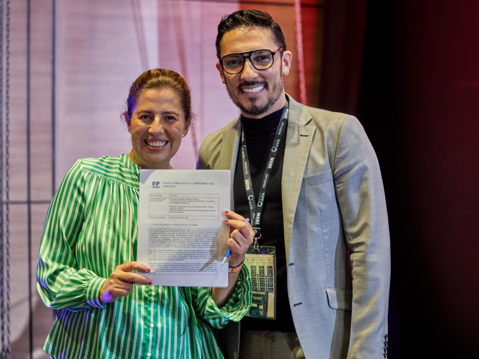 ICFP_2025_Web_Photo_FP2030_Colombia_Commitment_v1