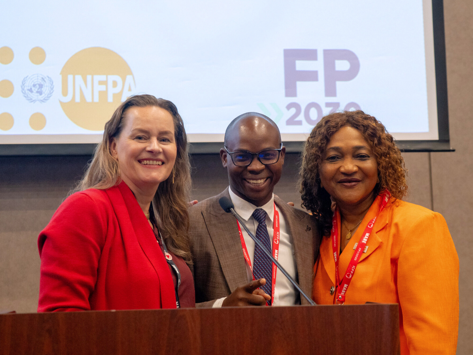 ICFP_2025_Web_Photo_HLMM_Demographic_Futures_v7