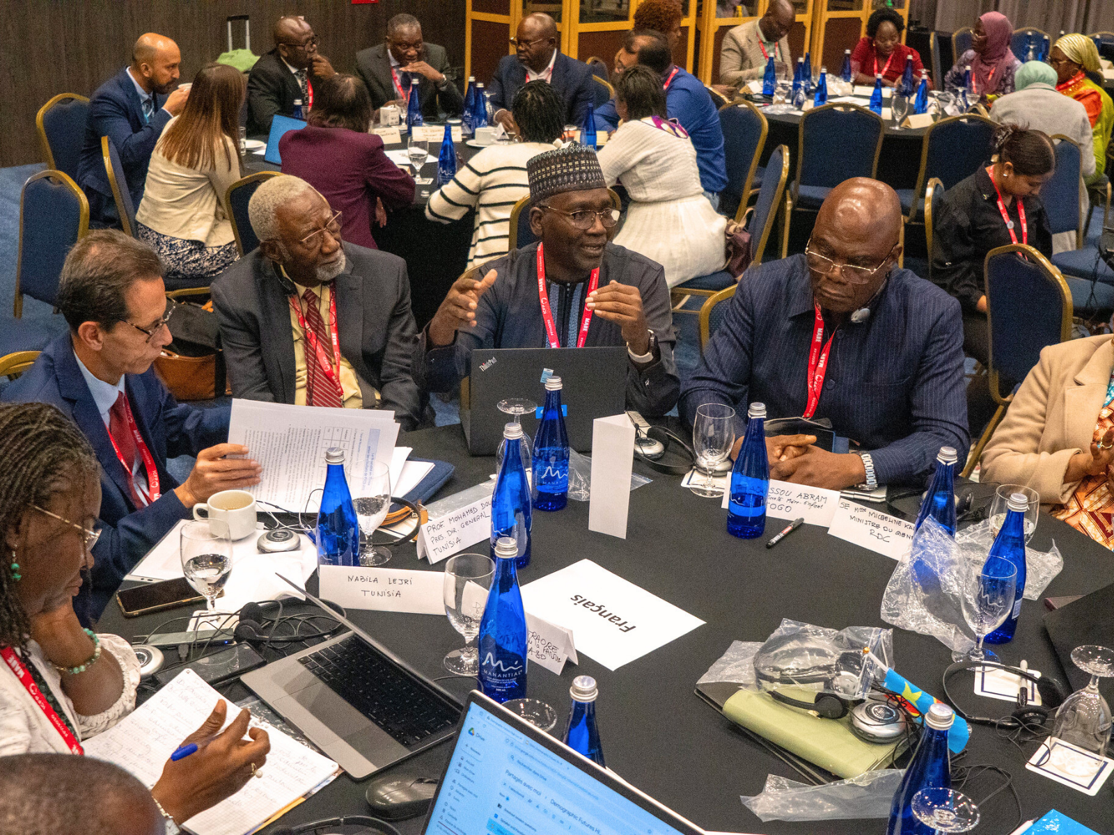 ICFP_2025_Web_Photo_HLMM_Demographic_Futures_v8
