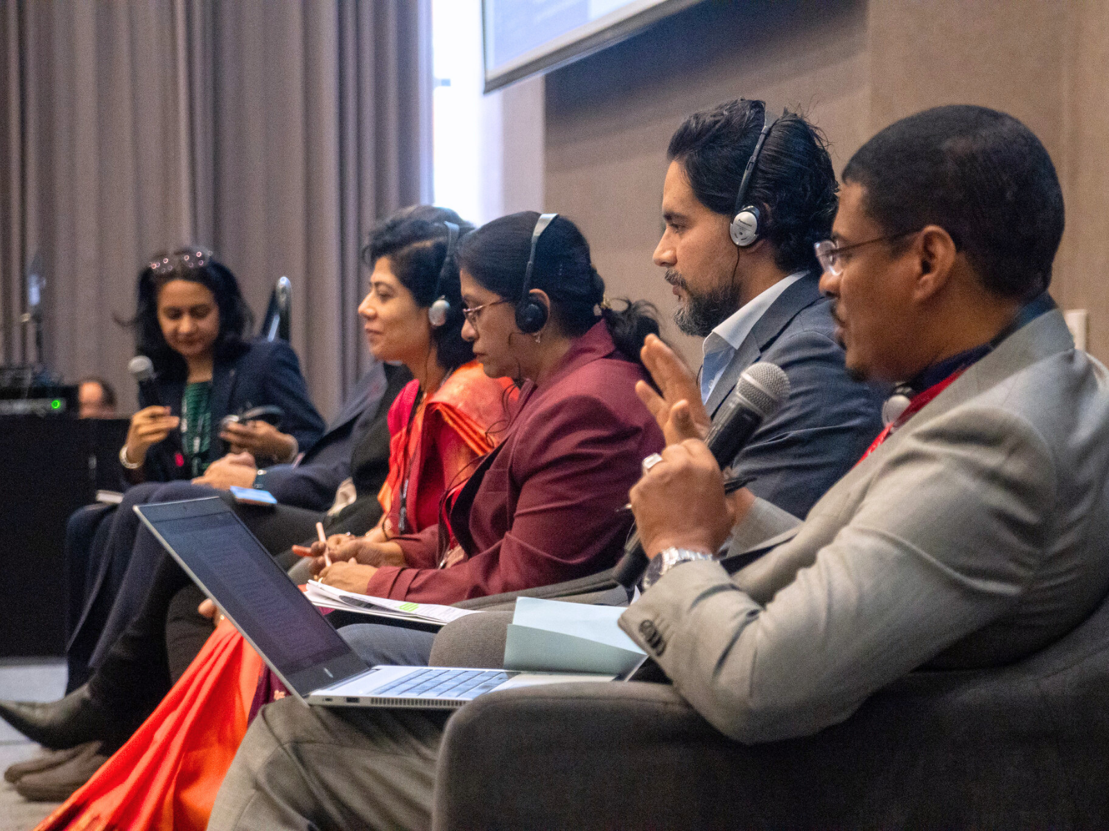 ICFP_2025_Web_Photo_HLMM_Demographic_Futures_v6