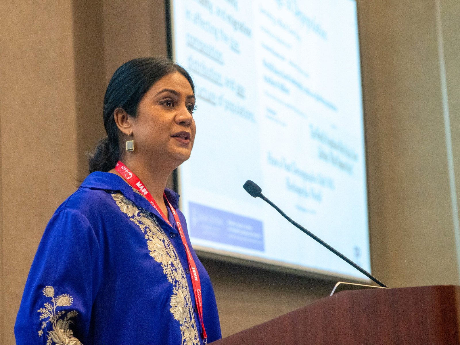 ICFP_2025_Web_Photo_HLMM_Demographic_Futures_v5