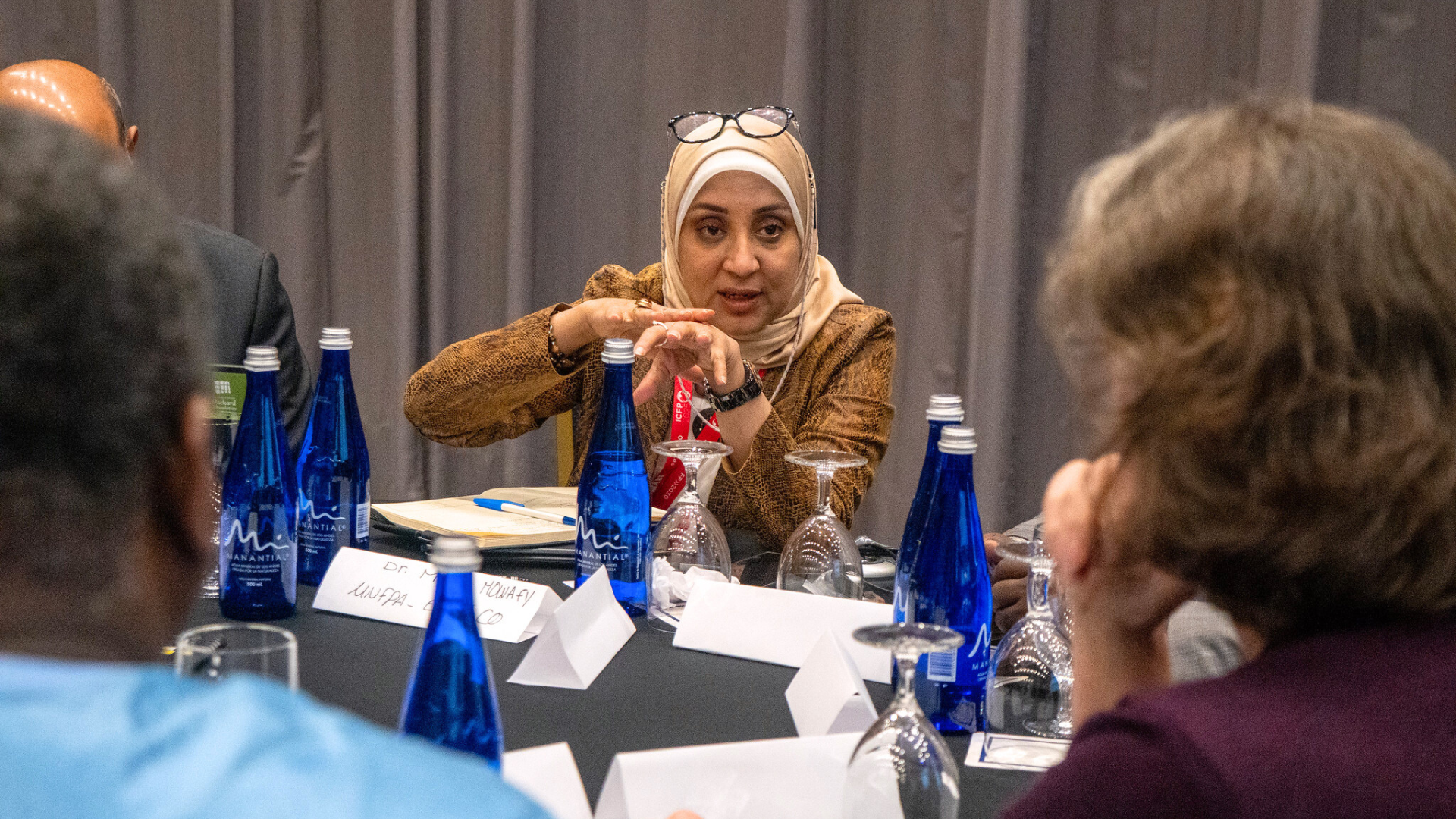 ICFP_2025_Web_Photo_HLMM_Demographic_Futures_v3