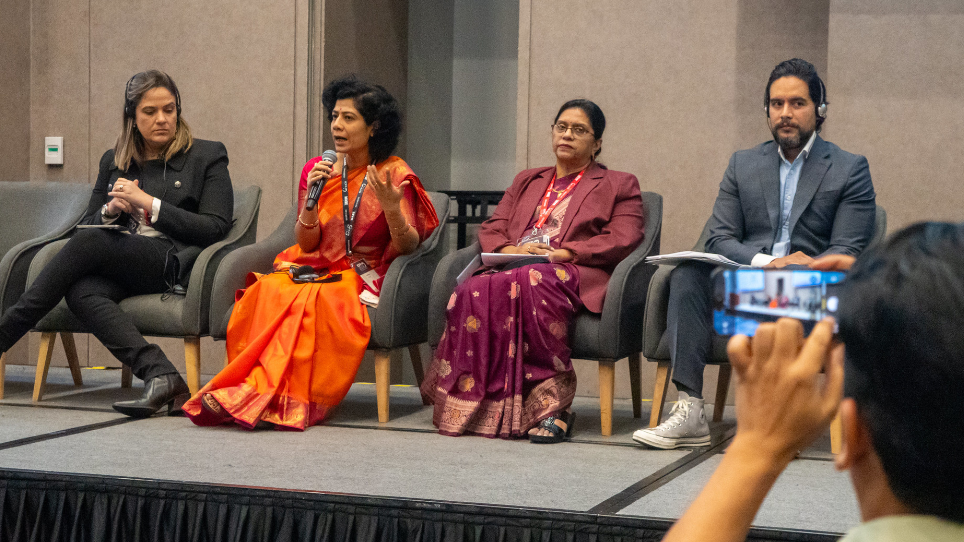 ICFP_2025_Web_Photo_HLMM_Demographic_Futures_v2