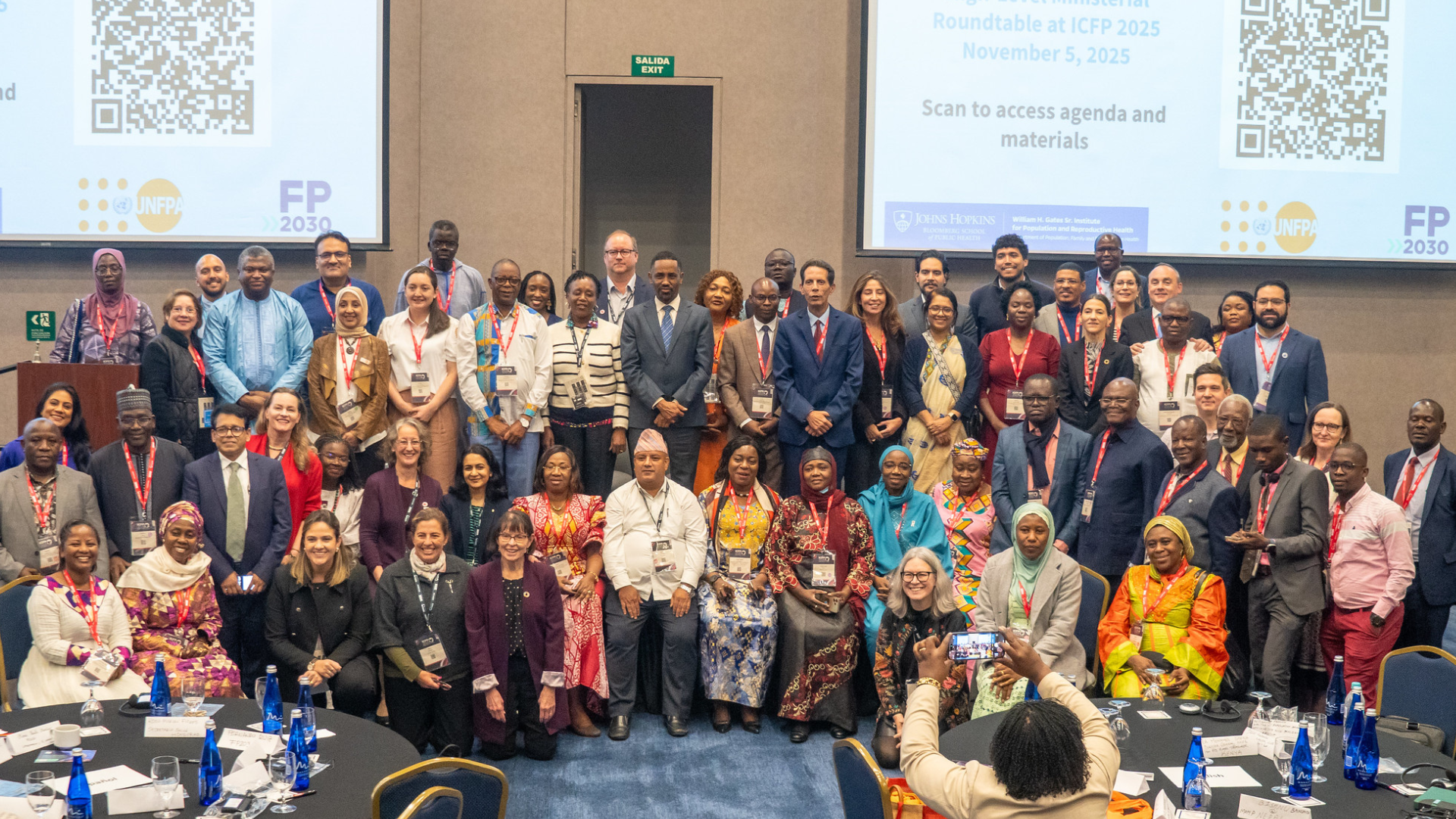 ICFP_2025_Web_Photo_HLMM_Demographic_Futures_v1