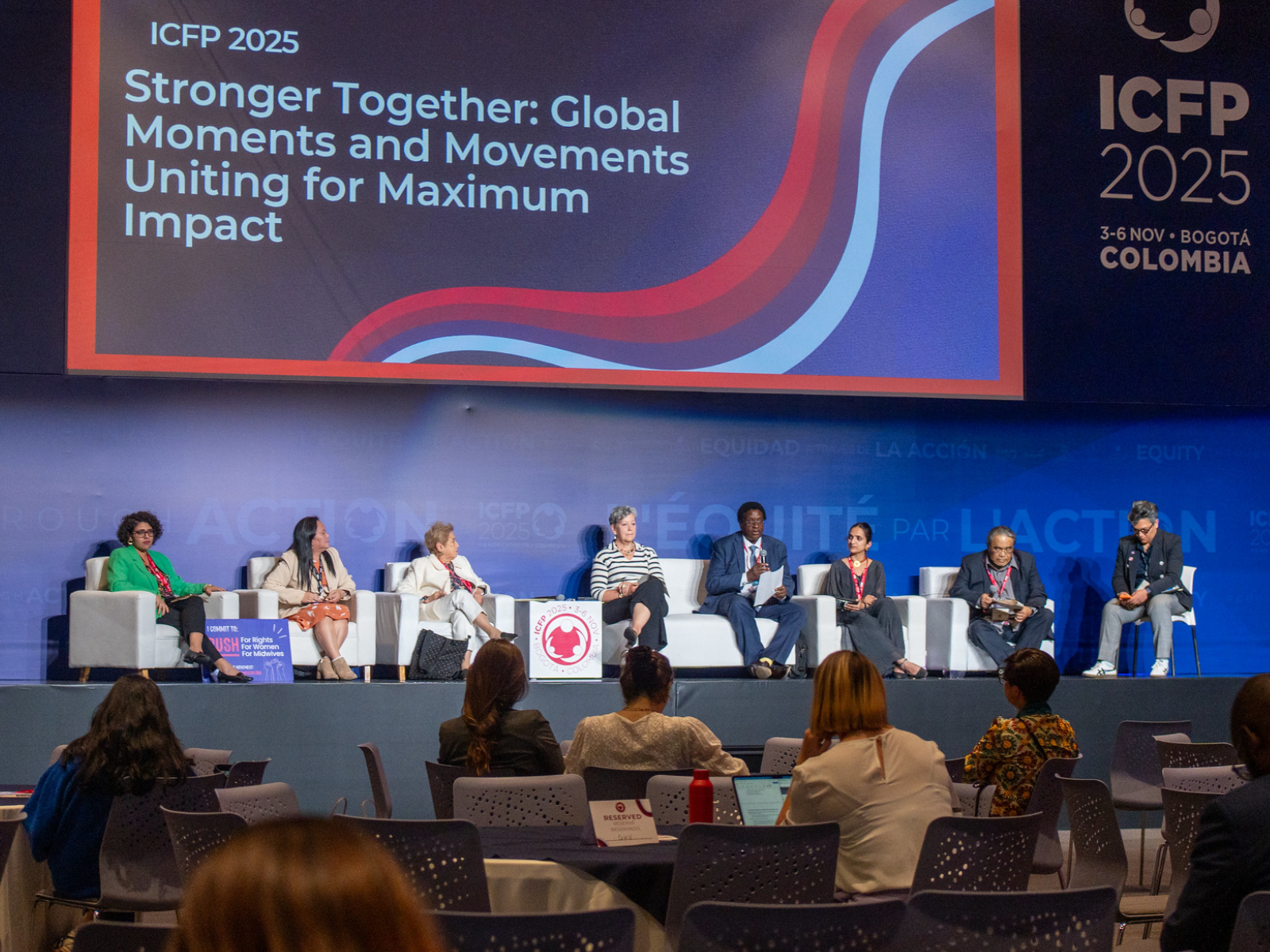 ICFP_2025_Web_Photo_Stronger_Together_v18
