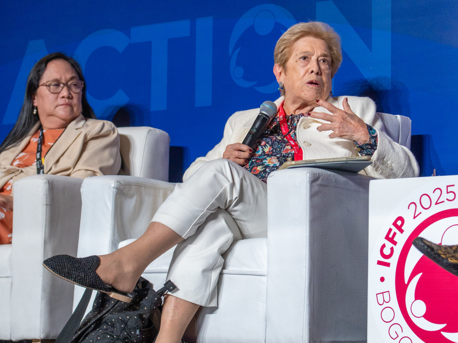 ICFP_2025_Web_Photo_Stronger_Together_v15