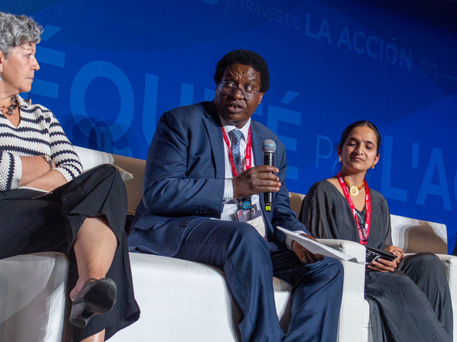 ICFP_2025_Web_Photo_Stronger_Together_v13