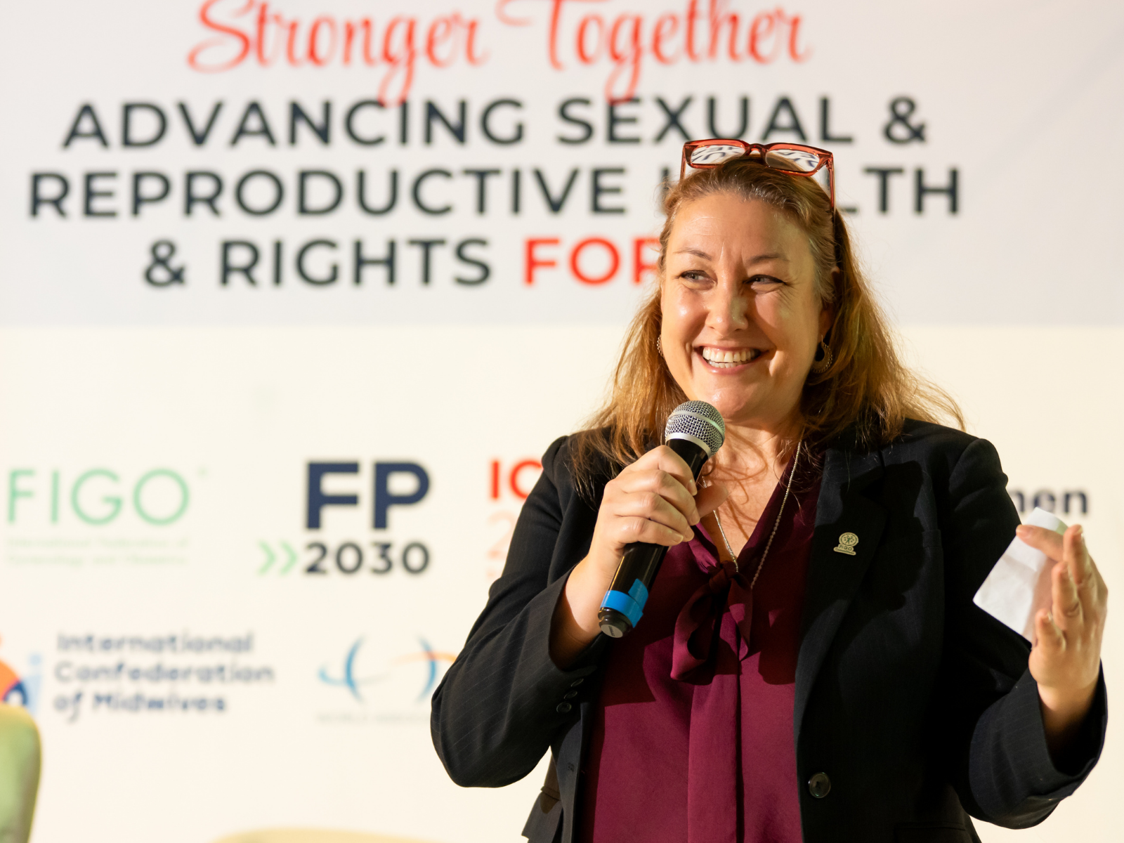 ICFP_2025_Web_Photo_Stronger_Together_v12