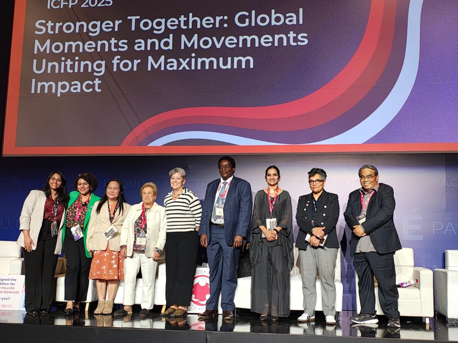 ICFP_2025_Web_Photo_Stronger_Together_v9