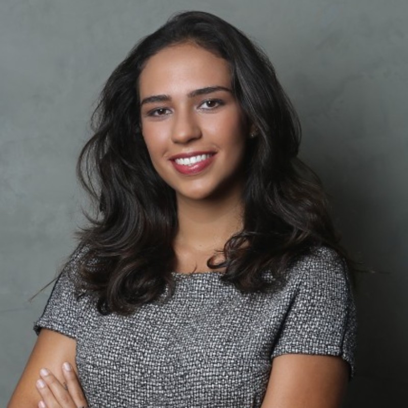 Gisela Foz