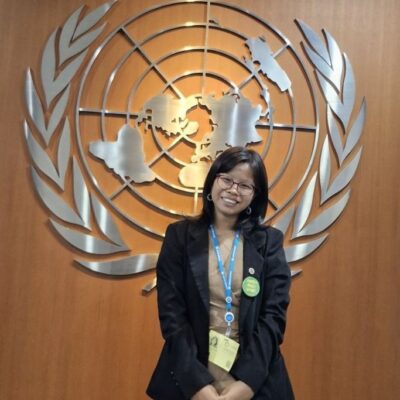 Phyu Nwe Win